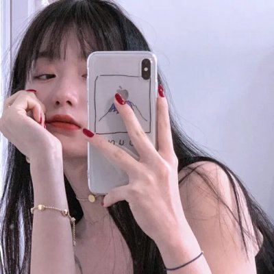 致命玩笑