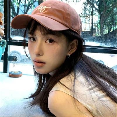 我的黑帮恋人