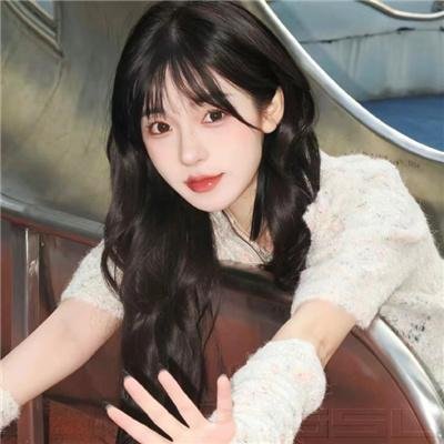13号子弹