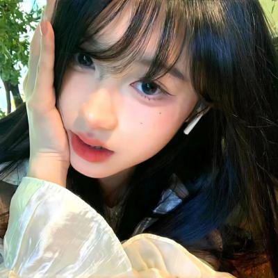 致命少女姬