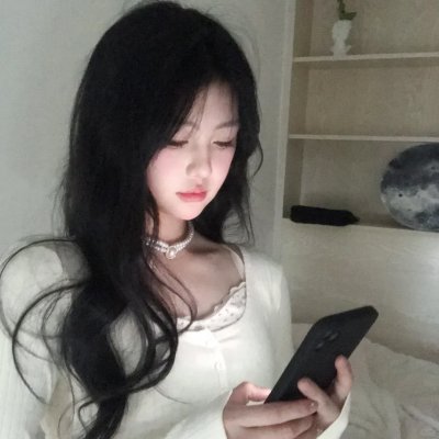 憨姑爷粤语