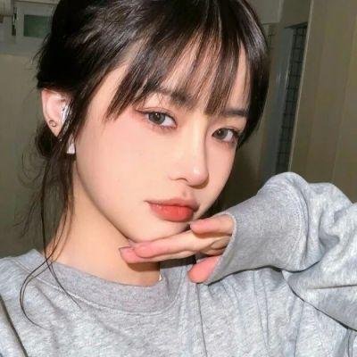 热恋:音乐剧