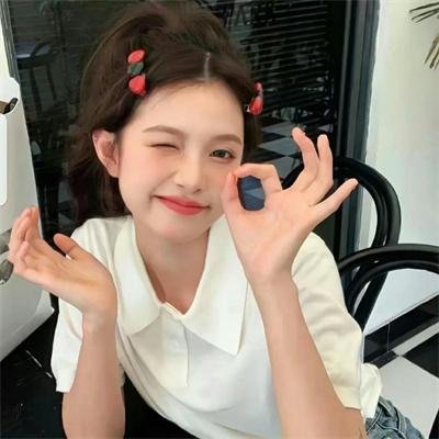 性感女特工2