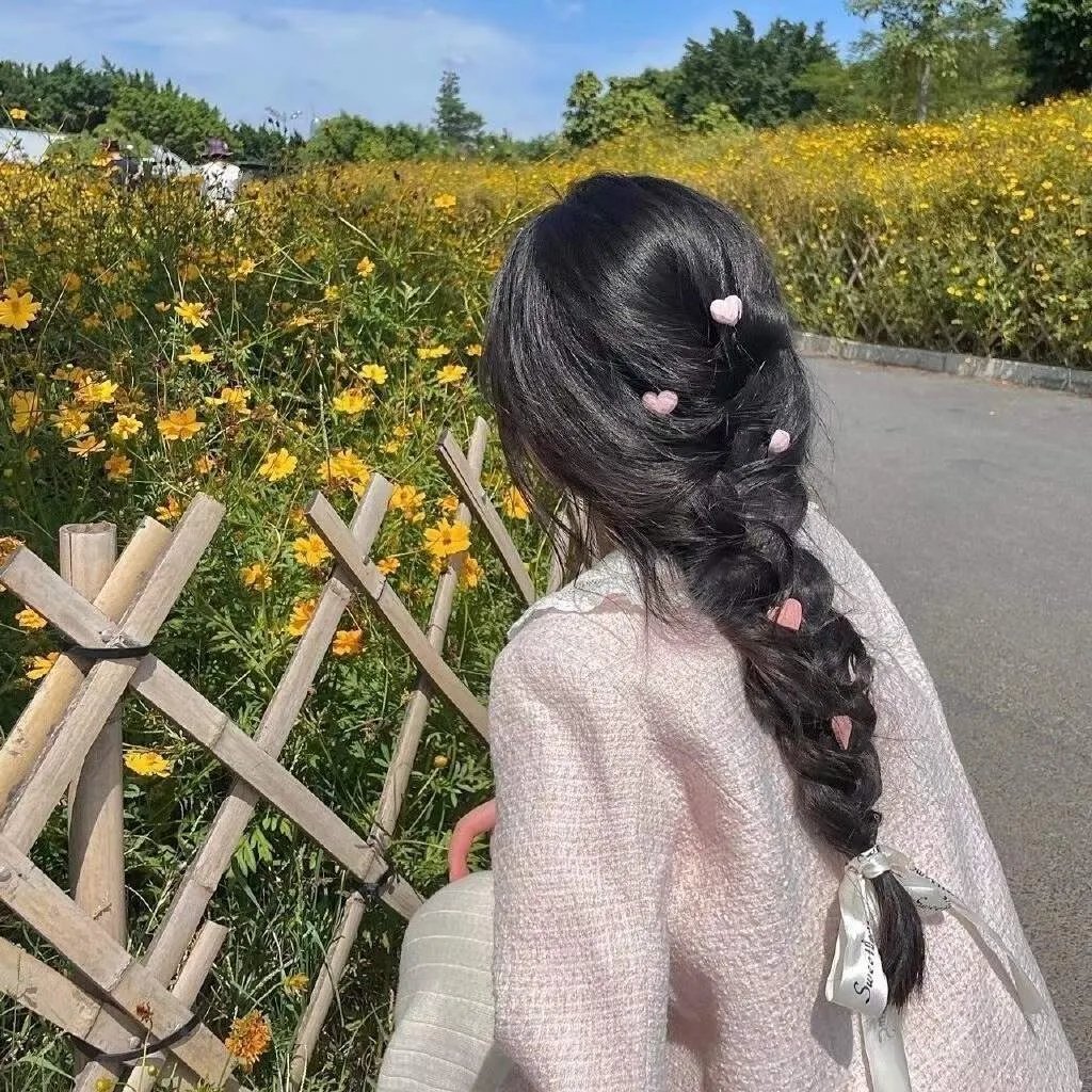 大叔
