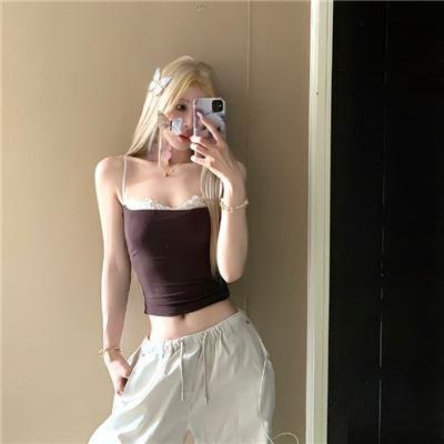 俯拾烟火映初心