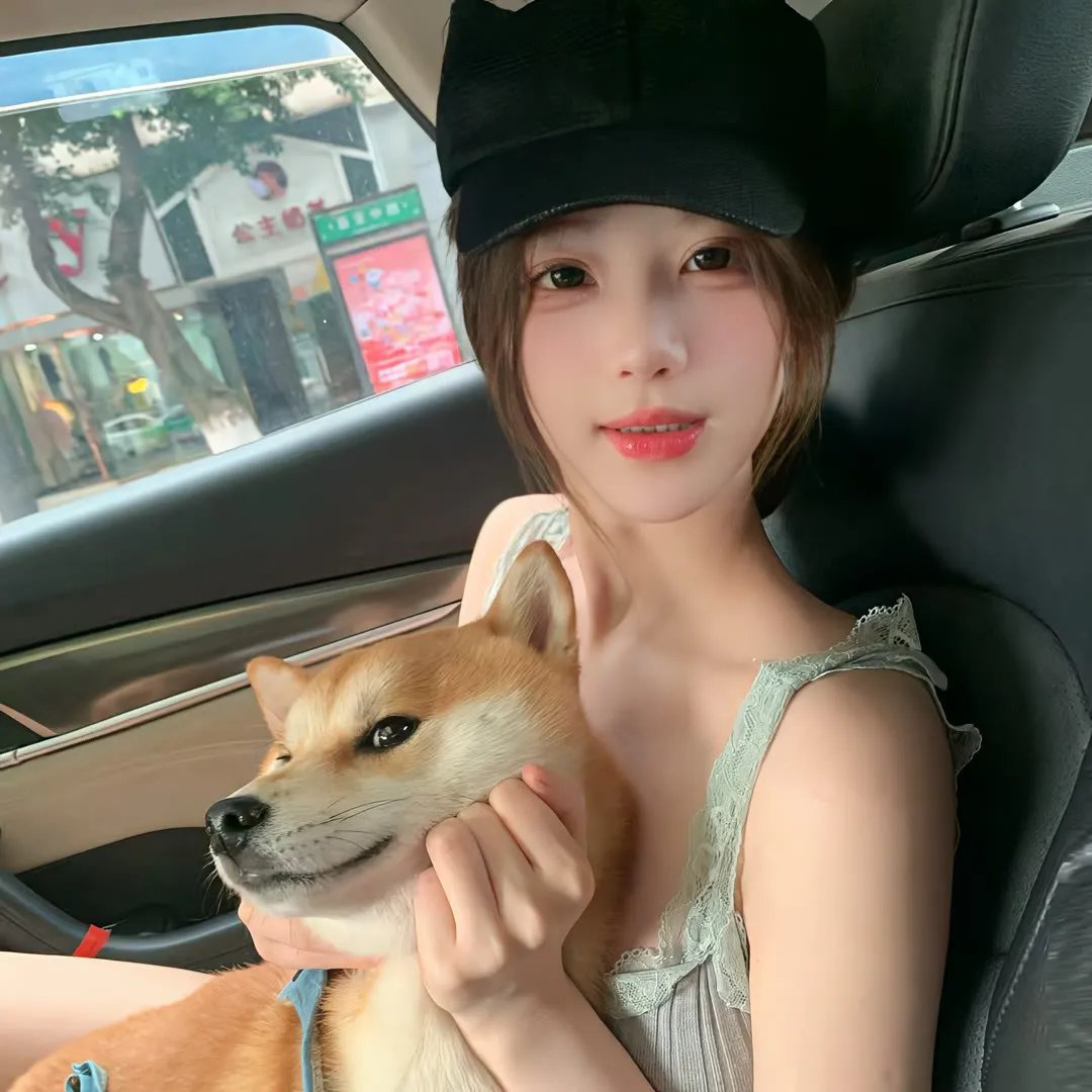 哈里的遭遇