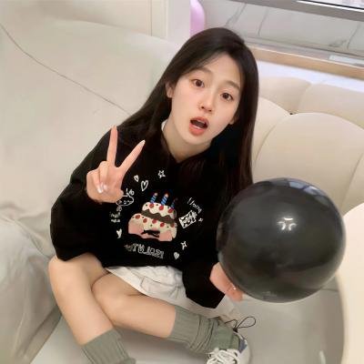 女孩和女人们的生活