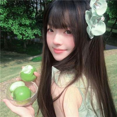 铁腕天使
