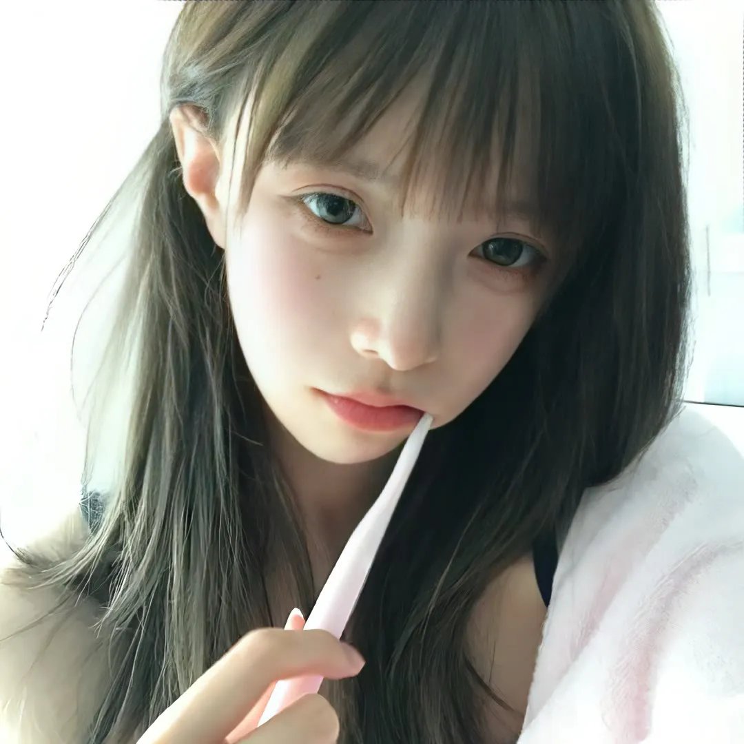 一切都会好的