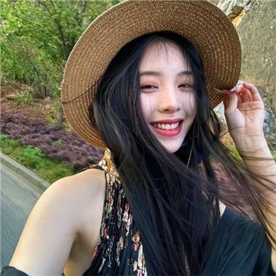 穿越时空的爱恋