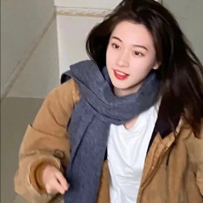 基因决定我爱你