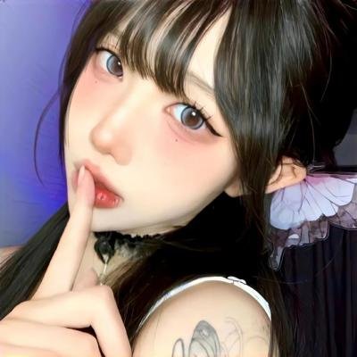 我们仍未知道那颗星的校规