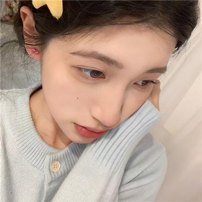 钢铁之心
