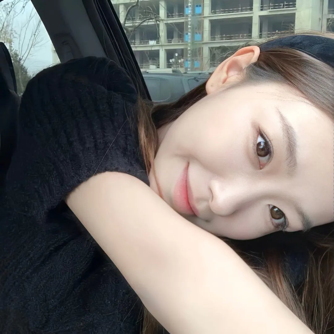 糊涂保姆