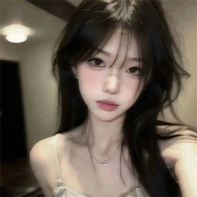 平行人生