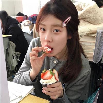 长公主自救指南