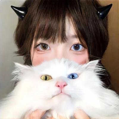 古城艳盗