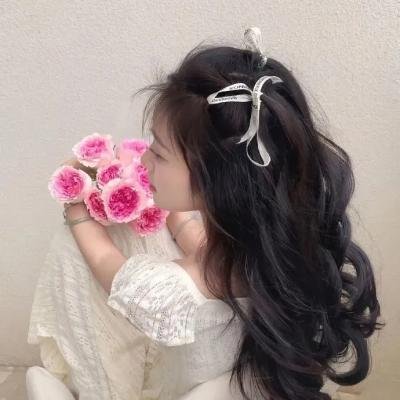 生生舞不息